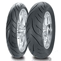 картинка MT90B16F AVON AV71 74H Cobra 15264 от магазина moto-bazar61.ru