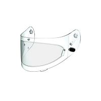 Визор HJC HJ-05, SY-MAX, AC-10, CS-12 SHIELD RST. SILVER купить в Ростове-на-Дону | Moto-Bazar