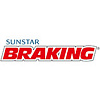 колодки BRAKING