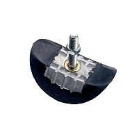 картинка Башмак покрышки 1.4"-1,6" MOTION PRO 11-0009 от магазина moto-bazar61.ru