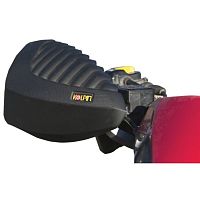 картинка Защита рук KOLPIN BLACK ATV&UTV зеркало 97300 от магазина moto-bazar61.ru