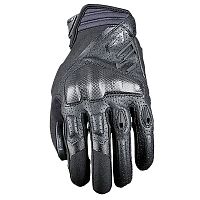 картинка Перчатки FIVE RSC EVO black L 31064 L от магазина moto-bazar61.ru