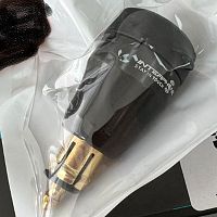 картинка Переходник USB для BMW на 2 гнезда ALU ACCDIN2USTAPEC от магазина moto-bazar61.ru