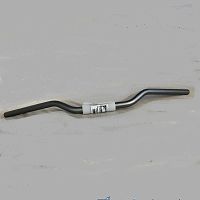картинка Руль DIMOTIV d-22mm grey DI-22H91W730-T от магазина moto-bazar61.ru
