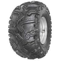 25x8-12 KINGS TIRE KT103 - фото | Moto-Bazar61