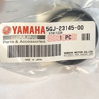 картинка Сальники YAMAHA 5GJ-23145-00 от магазина moto-bazar61.ru
