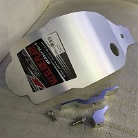 картинка Защита двигателя ZETA CRF250 10- ZE55-3112 от магазина moto-bazar61.ru