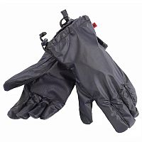картинка Дождевые перчатки DAINESE RAIN OverGloves 2XL blk 1634295-001-2XL 2XL от магазина moto-bazar61.ru
