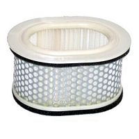картинка Воздушный фильтр EMGO XVS650 12-95520 HFA4607 от магазина moto-bazar61.ru