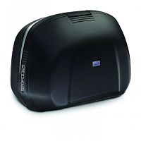 картинка Кофр боковой SHAD SH42  (BLACK) D0BS00 от магазина moto-bazar61.ru