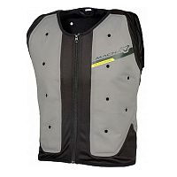 Жилет MACNA DRY EVO COOLING 2XL-3XL 165 8055/808 2XL-3XL - купить в Ростове-на-Дону