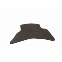 картинка Воздушный фильтр DELO ZZR600 90-92 от магазина moto-bazar61.ru