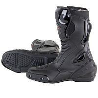 картинка Мотоботы VItesse Vulkan 42 11290 42 от магазина moto-bazar61.ru