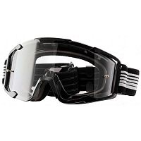 картинка Очки ONEAL B2 ThreeSixZero blk 6032T-104 от магазина moto-bazar61.ru