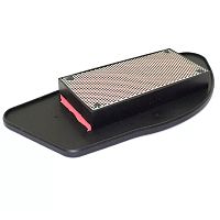 картинка Воздушный фильтр YAMAHA 5TY-E4451-00 NXC125/XC125 (CYGNUS) от магазина moto-bazar61.ru
