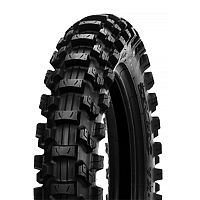 90/100-14 IRC XV-10 49M 30342 - детальные фото | moto-bazar