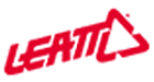 Перчатки LEATT