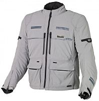 картинка Куртка MACNA CONCRETE night eye M от магазина moto-bazar61.ru