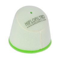 Воздушный фильтр HIFLO FILTRO HFF2012 KX 80/85/100  91- - купить в Ростове-на-Дону