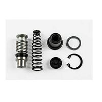 РЕМ.КОМПЛЕКТ SUZUKI сцепления. цил. 59800-08810 - купить в Ростове-на-Дону