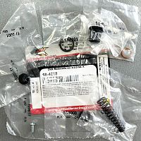 РЕМ.КОМПЛЕКТ суппортов SUZUKI 69100-04810 - купить в Ростове-на-Дону