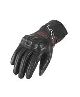 картинка Перчатки STR текстиль VINCHI (чёрный) XL от магазина moto-bazar61.ru