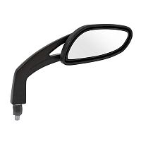 картинка Зеркала Chaft Mercury blk IN418 right от магазина moto-bazar61.ru