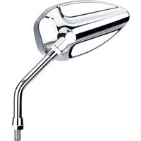 картинка Зеркало LOUIS UNIVERSAL 10028104 от магазина moto-bazar61.ru