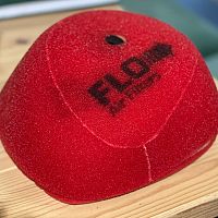 картинка Воздушный фильтр FLO CRF250/450 04-13  15679 от магазина moto-bazar61.ru