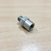 Переходник VENHILL внутр резьба 10*1.25 mm 3/60125FAC - купить в Ростове-на-Дону