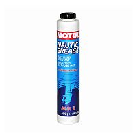 картинка Пластичная смазка MOTUL Nautic Grease 400г 108661 от магазина moto-bazar61.ru