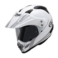 картинка Шлем ARAI TOUR CROSS BLACK L (Б/У) от магазина moto-bazar61.ru