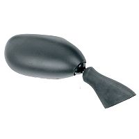 Зеркало VICMA GSX600/750F 98 R ES-573 D - купить в Ростове-на-Дону