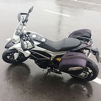 картинка DUCATI Hyperstrada ZDMB201JADB003430 2013 от магазина moto-bazar61.ru