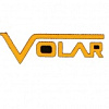 колодки VOLAR