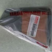 картинка Воздушный фильтр YAMAHA 3B3-E4451-00 BX50 (GEAR) от магазина moto-bazar61.ru