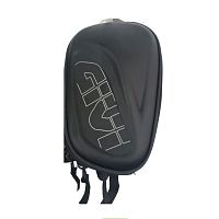 картинка Cумка набедренная GIVI EVA China 25754 от магазина moto-bazar61.ru