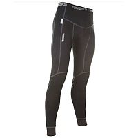 картинка Термоштаны STARKS Pants Coolmax black L ЛЦ0012 от магазина moto-bazar61.ru