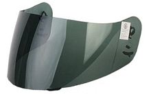 картинка Визор HJC HJ-05 SHIELD BLUE 03932 от магазина moto-bazar61.ru