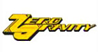Стёкла ZERO GRAVITY