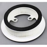 картинка Воздушный фильтр HIFLO FILTRO HFA4506 XP500 TMAX (Правый) от магазина moto-bazar61.ru