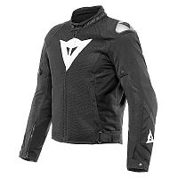 картинка Куртка DAINESE ENERGYKA air tex 50 blk/blk 201735241-631-50 50 от магазина moto-bazar61.ru