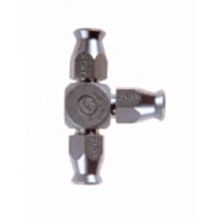 картинка Фитинг тройник 5135-03С от магазина moto-bazar61.ru