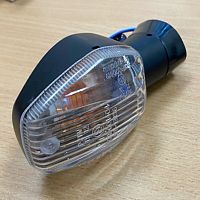 картинка Поворотники VICMA 9317 п.л./з.п CBR125(06-)600RR(07-)CB1000R от магазина moto-bazar61.ru