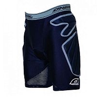 картинка Мотошорты ONEAL XL 1283-105 XL от магазина moto-bazar61.ru