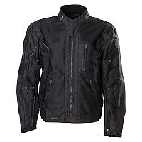 картинка Куртка текстиль MODEKA Mesh2 black L 15707 L от магазина moto-bazar61.ru