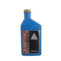 картинка Масло моторное HONDA HP2 100% Sinthetic 0.473 08C35-AH21S01 от магазина moto-bazar61.ru