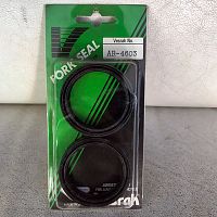 картинка Сальники VESRAH AR-4603 46*58*10.5 от магазина moto-bazar61.ru