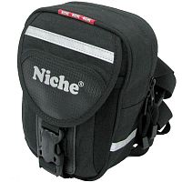 картинка Cумка набедренная NICHE TOP || NMO-2220-1/2225 от магазина moto-bazar61.ru