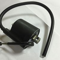 картинка Катушка зажигания универсальная ElektroSport ESV503 от магазина moto-bazar61.ru